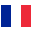 Bandiera FR